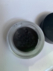 Glossier, Benefit or L'Oréal unbelieva brow - best brow gel?