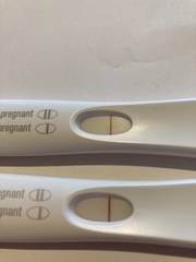 🌈 Ttc after miscarriage thread 7 🌈💕🤞✨