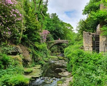 Moving to Newcastle/ Northumberland?