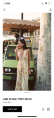 Is this dress suitable for a wedding?