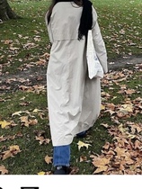 Anyone know where this coat is from?