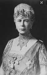 Royal Style: tiaras diamonds and bling, peplums and ruching not our thing