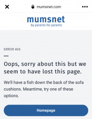 HELP - Mumsnet Chocolate Muffin Recipe