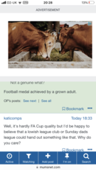 Huge ads not scrolling