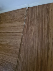 Wickes Kitchen nightmare!