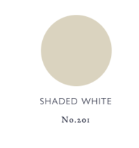 Green/grey paint suggestions