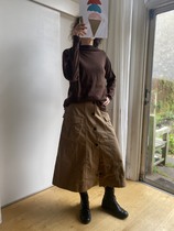 Les Parisiennes des Mamansnet: Maids Cosplaying as Schoolboys are Going to Get Themselves Cancelled by North Korea