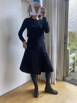 Les Parisiennes des Mamansnet: Maids Cosplaying as Schoolboys are Going to Get Themselves Cancelled by North Korea