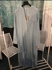 Les Parisiennes des Mamansnet: Maids Cosplaying as Schoolboys are Going to Get Themselves Cancelled by North Korea