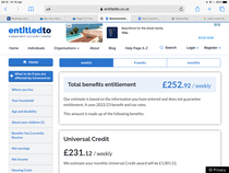 I've won a bid on a council house - what happens next?