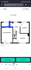 What would you do with this floorplan