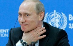 Ukraine Invasion: Part 17