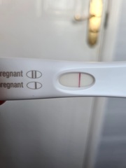 Dodgy FRER?
