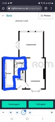 What would you do with this floorplan