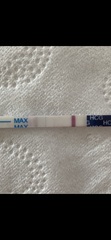 Trying to conceive over 40 part 2