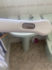 Due December (thread 2) 👯