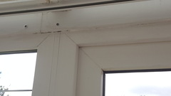 Is it possible to dismantle my conservatory and rebuild a smaller version as a garden den?