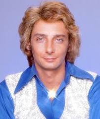 Famous people doppelgängers … I’ll start!
