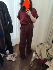 Les Parisiennes des Mamansnet: Maids Cosplaying as Schoolboys are Going to Get Themselves Cancelled by North Korea