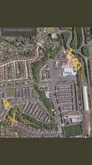 TW. Noah. The PSNI and their failure to investigate his death?