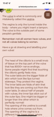 The Family Sex Show to continue, despite widespread outrage