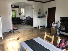 How do I make this space work?