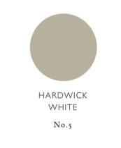 Green/grey paint suggestions