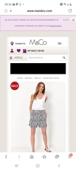 Flattering shorts for stumpy legs