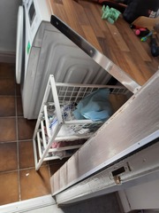 Utility room ideas