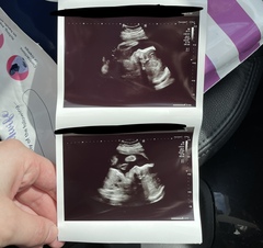 Due June 2022 Thread Nine