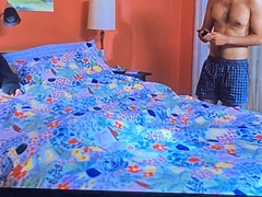 Does anyone know where this duvet is from ?