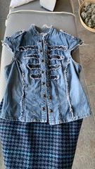 Les Parisiennes des Mamansnet: Maids Cosplaying as Schoolboys are Going to Get Themselves Cancelled by North Korea