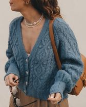 What do you wear with a jumpsuit if it's chilly?