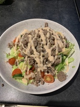 DAILY MENU 6 - PLEASE POST WHAT YOU EAT