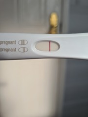 Dodgy FRER?