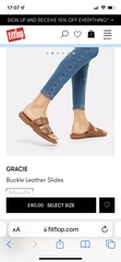 Help my style this dress denim I am plus sized and have a big tummy