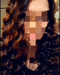 Please PLEASE help me with a styling product for my frizz (not Curly Girl)!!!