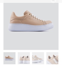 Les Parisiennes des Mamansnet: Maids Cosplaying as Schoolboys are Going to Get Themselves Cancelled by North Korea