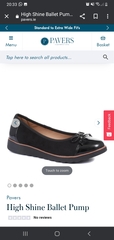 If you like boots with dresses, what shoes do you wear in summer