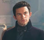 Bridgerton Series 2 starts Friday 25 - Contains spoilers