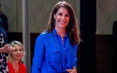 Royal Style: tiaras diamonds and bling, peplums and ruching not our thing