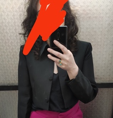 Les Parisiennes des Mamansnet: Maids Cosplaying as Schoolboys are Going to Get Themselves Cancelled by North Korea