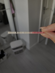Evaps on ALL different brand of test?