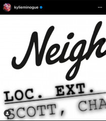 Neighbours Spoilers: Is Harlow actually a psychopath? Will Glen get revenge on Paul? And who will survive the storm?