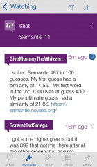 Getting really p'd off with bookmarks not working/working sporadically