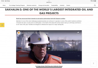 Ukraine Invasion: Part 23