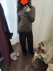 Les Parisiennes des Mamansnet: Maids Cosplaying as Schoolboys are Going to Get Themselves Cancelled by North Korea