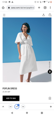 Ultimate summer holiday dress