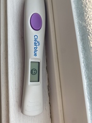 What does this mean?