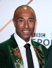 Famous people doppelgängers … I’ll start!